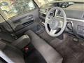 2013 Daihatsu Tanto