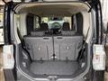 2013 Daihatsu Tanto