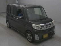 2013 Daihatsu Tanto