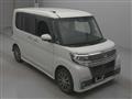 2018 Daihatsu Tanto