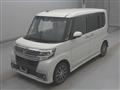 2018 Daihatsu Tanto