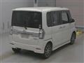 2018 Daihatsu Tanto