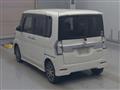 2018 Daihatsu Tanto