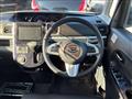 2018 Daihatsu Tanto