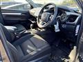 2022 Toyota Hilux