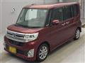 2014 Daihatsu Tanto