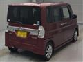 2014 Daihatsu Tanto