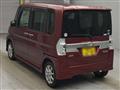 2014 Daihatsu Tanto