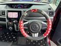 2014 Daihatsu Tanto