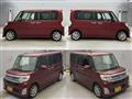 2014 Daihatsu Tanto