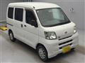 2017 Daihatsu Hijet Cargo