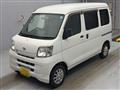 2017 Daihatsu Hijet Cargo