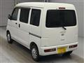 2017 Daihatsu Hijet Cargo