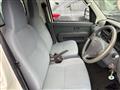 2017 Daihatsu Hijet Cargo