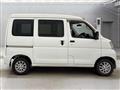 2017 Daihatsu Hijet Cargo