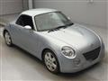 2004 Daihatsu Copen