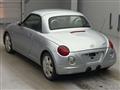 2004 Daihatsu Copen