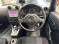 2004 Daihatsu Copen