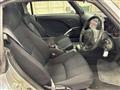 2004 Daihatsu Copen
