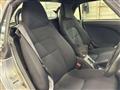 2004 Daihatsu Copen