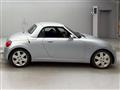 2004 Daihatsu Copen