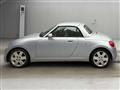 2004 Daihatsu Copen