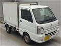 2016 Suzuki Carry Truck