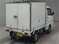 2016 Suzuki Carry Truck