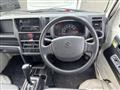 2016 Suzuki Carry Truck