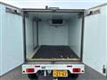 2016 Suzuki Carry Truck