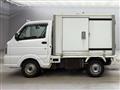 2016 Suzuki Carry Truck