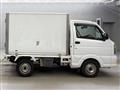 2016 Suzuki Carry Truck