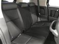 2012 Toyota FJ Cruiser
