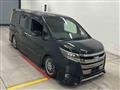 2018 Toyota Noah