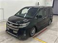 2018 Toyota Noah