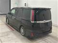 2018 Toyota Noah