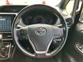 2018 Toyota Noah