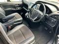 2018 Toyota Noah