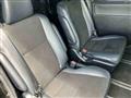 2018 Toyota Noah
