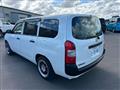 2019 Toyota Probox Van