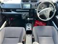 2019 Toyota Probox Van