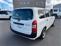 2019 Toyota Probox Van