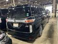 2020 Nissan Elgrand