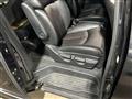 2020 Nissan Elgrand