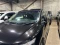 2020 Nissan Elgrand