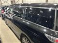 2020 Nissan Elgrand