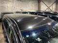 2020 Nissan Elgrand