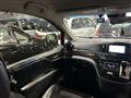 2020 Nissan Elgrand