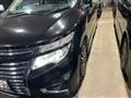 2020 Nissan Elgrand