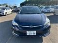 2020 Subaru Impreza